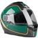 SHARK Helmets Spartan Unisex