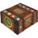 War Chest