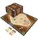 War Chest