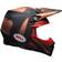 Bell Moto-9 Flex Herr