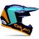 Bell Moto-9 Flex Herr