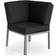Brafab Delia Corner Modulsoffa