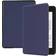 Amazon Kindle Paperwhite 4 (2018) Leather Flip Case