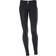 Freddy WR.UP Low Waist Trouser - Black