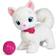 IMC TOYS Club Petz Bianca