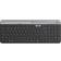 Logitech K580 Tastiera Rf Wireless + Bluetooth Danese