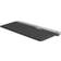 Logitech Slim Multi-Device Wireless Keyboard K580 (Nordic)