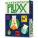 Looney Labs Chemistry Fluxx