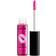 NYX Thisiseverything Oil Sheer Berry