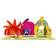 Micki Babblarna's Houses 2