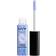 NYX Thisiseverything Lip Oil Sheer Lavender 8ml