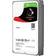 Seagate IronWolf ST8000VN004 8TB