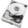 Seagate IronWolf ST8000VN004 8TB