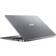 Acer Swift 1 SF114-32-P88M NX.GXHEK.004