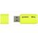 GOODRAM Pendrive UME2 UME2-0640Y0R11 (64GB USB 2. 64GB USB-tikku