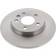 Mapco 15869