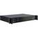 Inter-Tech 1.5U-1528L Montable Sur Rack - Mini ITX