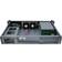 Inter-Tech 1.5U-1528L Mini-itx Rack