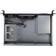 Inter-Tech 1.5U-1528L Mini-itx Rack
