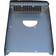 Inter-Tech 1.5U-1528L Mini-itx Rack