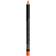 NYX Suede Matte Lip Liner Orange County