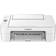 Canon Pixma TS3351 Jet d'encre A4 4800 x 1200 DPI Wifi