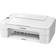 Canon PIXMA TS3351 Printer