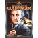 Goldfinger (Blu-Ray)