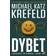 Dybet (Ravn-serien nr. 4) (Hæftet, 2020)