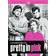 Pretty in pink (DVD 1986)