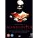 Manhunter (DVD)