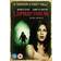 Leprechaun (DVD)