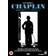 Chaplin (Nyrelease)