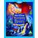 Sleeping Beauty (Blu-Ray)