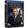Midsomer Murders - Series 1 And 2 (DVD)