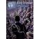 Eyes Wide Open (DVD)