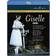 Giselle (Blu-Ray)