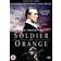Soldier Of Orange (DVD) (Subtitled)(Wide Screen)