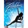 Flashdance (Special Collector's Edition)