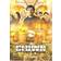 Clown (DVD)