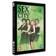 Sex And The City - Series 3 (Box Set) (DVD)