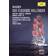 Flygande Holländaren (DVD)