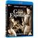 Great expectations (Blu-ray)