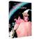 Rainbow (DVD)