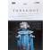 Giacomo Puccini - Turandot (DVD)