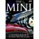 Mini (DVD)