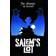 Salem's lot (1979) (2-disc)