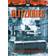 Blitzkrieg (DVD)
