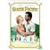 South Pacific (2-disc)