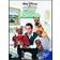Ugly Dachshund (DVD)